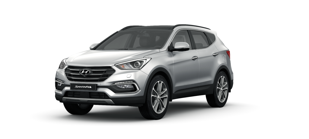 Santa Fe