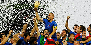 Hyundai sponsor de la Coupe du Monde de la FIFA Hyundai sponsor de la Coupe du Monde de la FIFA