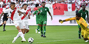 Hyundai sponsor de la Coupe du Monde de la FIFA Hyundai sponsor de la Coupe du Monde de la FIFA