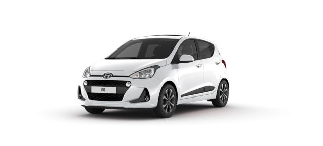 i10