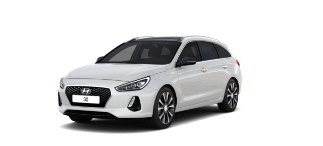 i30 SW