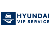 Hyundai VIP Service