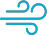 Zéro CO<sub>2</sub>