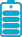 autonomie
