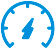 électrique
