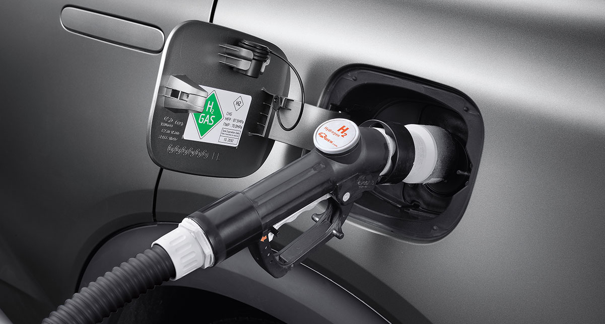 plug-in hyundai car bluedrive