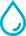 BlueLink Technologie