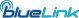Blue Link©