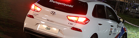 Partager Hyundai Partager Hyundai